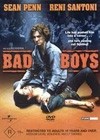 Bad Boys (1983)4.jpg